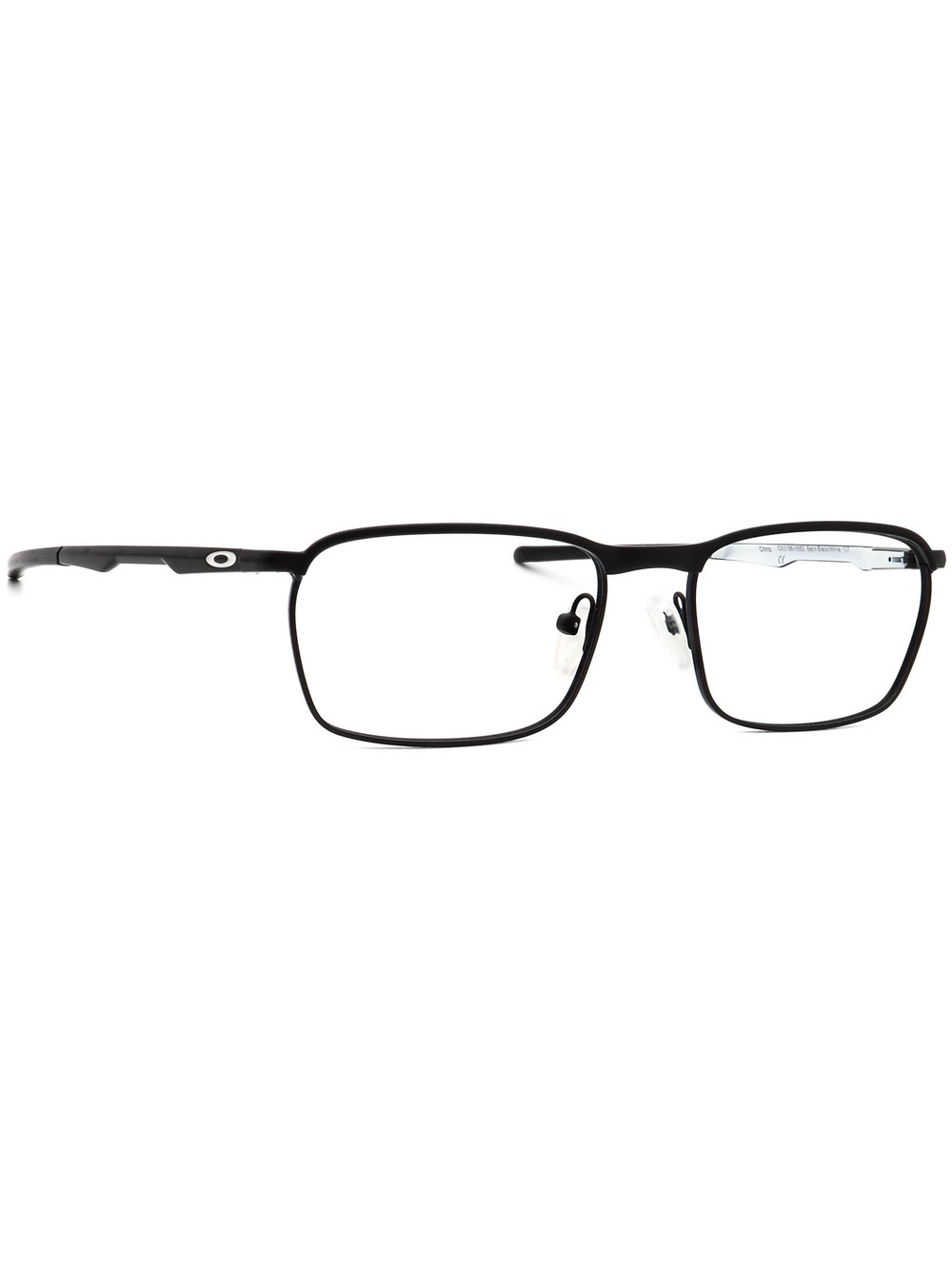 Oakley OX3186-0552 Conductor Eyewear